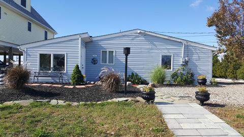 1811 Binnacle Rd, Forked River, NJ 08731 photo 13