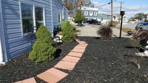 1811 Binnacle Rd, Forked River, NJ 08731 photo 24