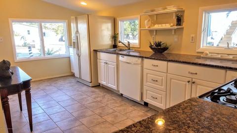 1811 Binnacle Rd, Forked River, NJ 08731 photo 1
