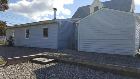 1811 Binnacle Rd, Forked River, NJ 08731 photo 17