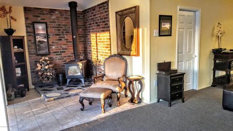 1811 Binnacle Rd, Forked River, NJ 08731 photo 10