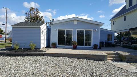 1811 Binnacle Rd, Forked River, NJ 08731 photo 18