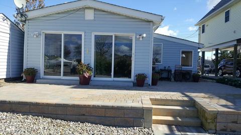 1811 Binnacle Rd, Forked River, NJ 08731 photo 19