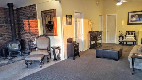 1811 Binnacle Rd, Forked River, NJ 08731 photo 4