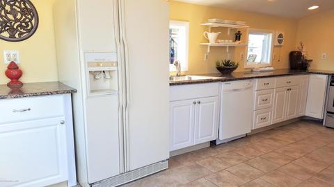 1811 Binnacle Rd, Forked River, NJ 08731 photo 2