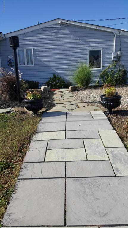 1811 Binnacle Rd, Forked River, NJ 08731 photo 14