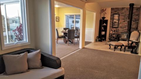 1811 Binnacle Rd, Forked River, NJ 08731 photo 9
