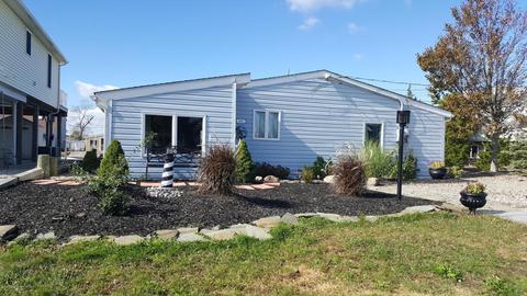 1811 Binnacle Rd, Forked River, NJ 08731 photo 12