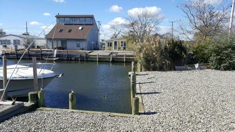 1811 Binnacle Rd, Forked River, NJ 08731 photo 21