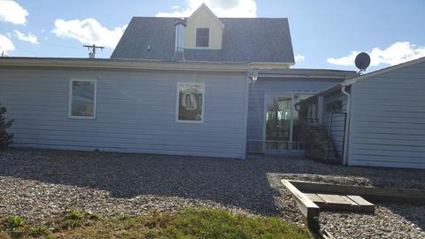 1811 Binnacle Rd, Forked River, NJ 08731 photo 16
