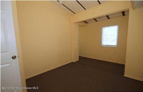 1811 Binnacle Rd, Forked River, NJ 08731 photo 11
