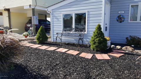 1811 Binnacle Rd, Forked River, NJ 08731 photo 15