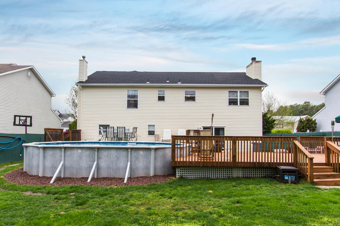 23 Netty St, Howell, NJ 07731 photo 21