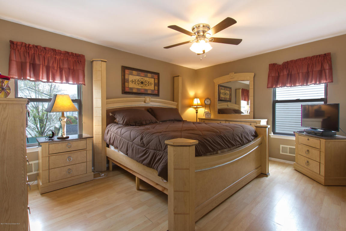 23 Netty St, Howell, NJ 07731 photo 11