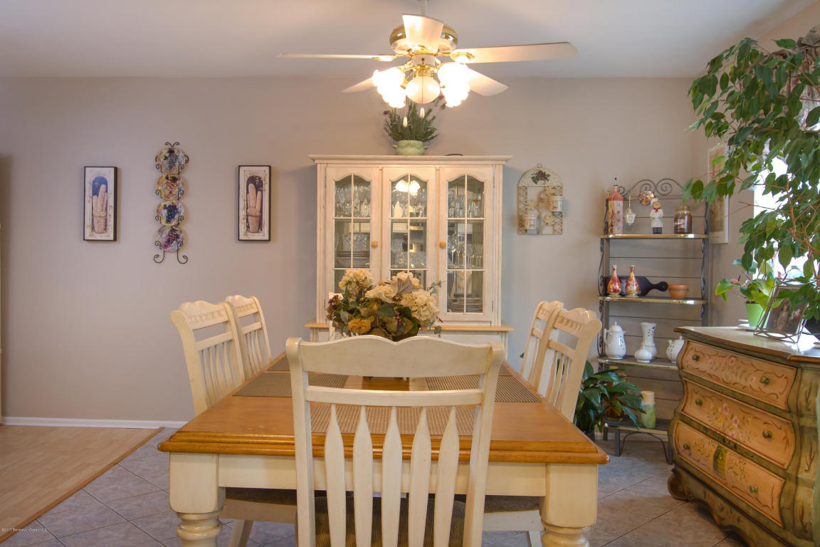 23 Netty St, Howell, NJ 07731 photo 7