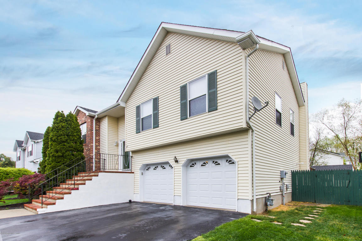 23 Netty St, Howell, NJ 07731 photo 3