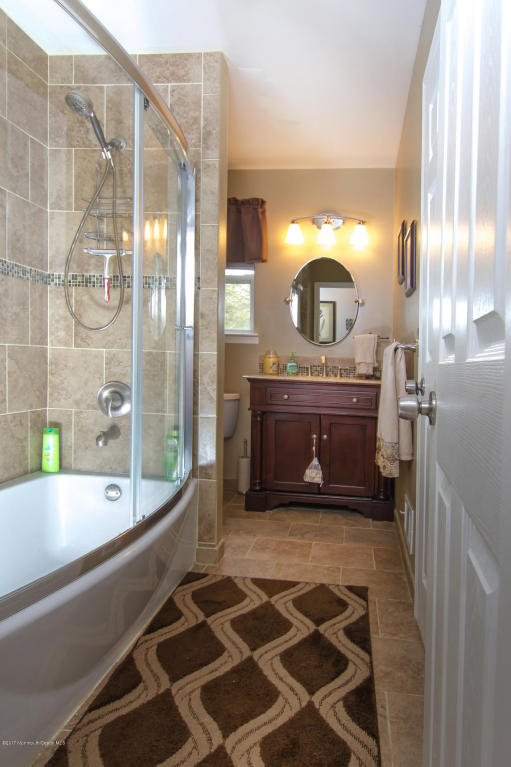 23 Netty St, Howell, NJ 07731 photo 10
