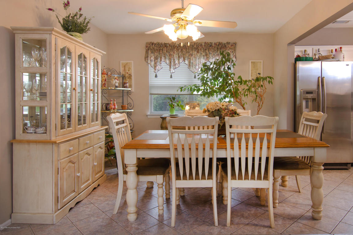 23 Netty St, Howell, NJ 07731 photo 6