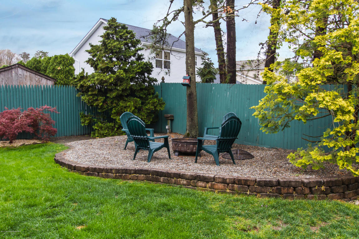 23 Netty St, Howell, NJ 07731 photo 25