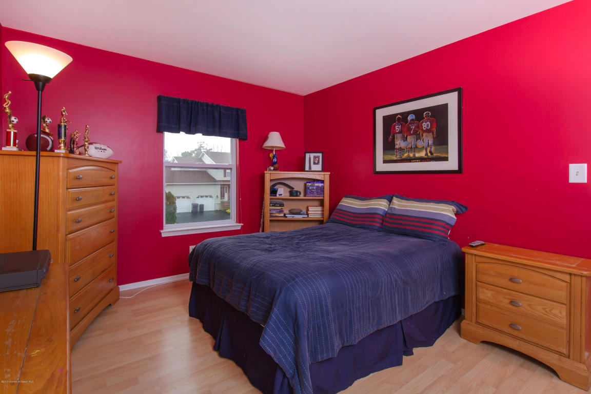 23 Netty St, Howell, NJ 07731 photo 12
