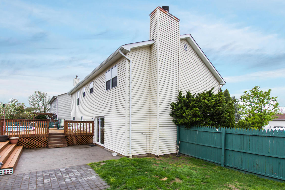 23 Netty St, Howell, NJ 07731 photo 27