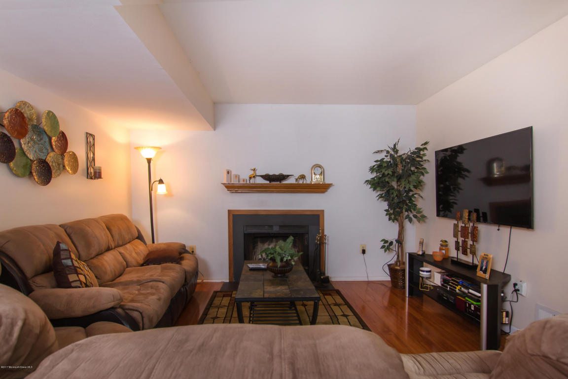 23 Netty St, Howell, NJ 07731 photo 15