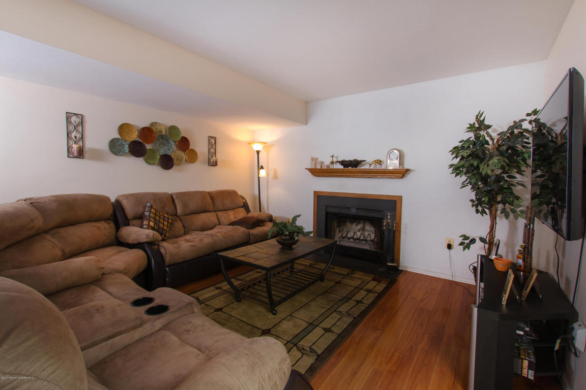 23 Netty St, Howell, NJ 07731 photo 16