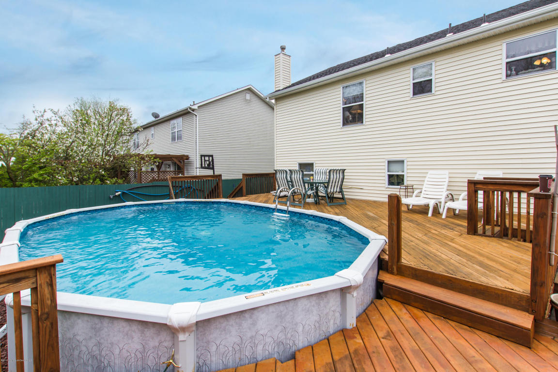 23 Netty St, Howell, NJ 07731 photo 23