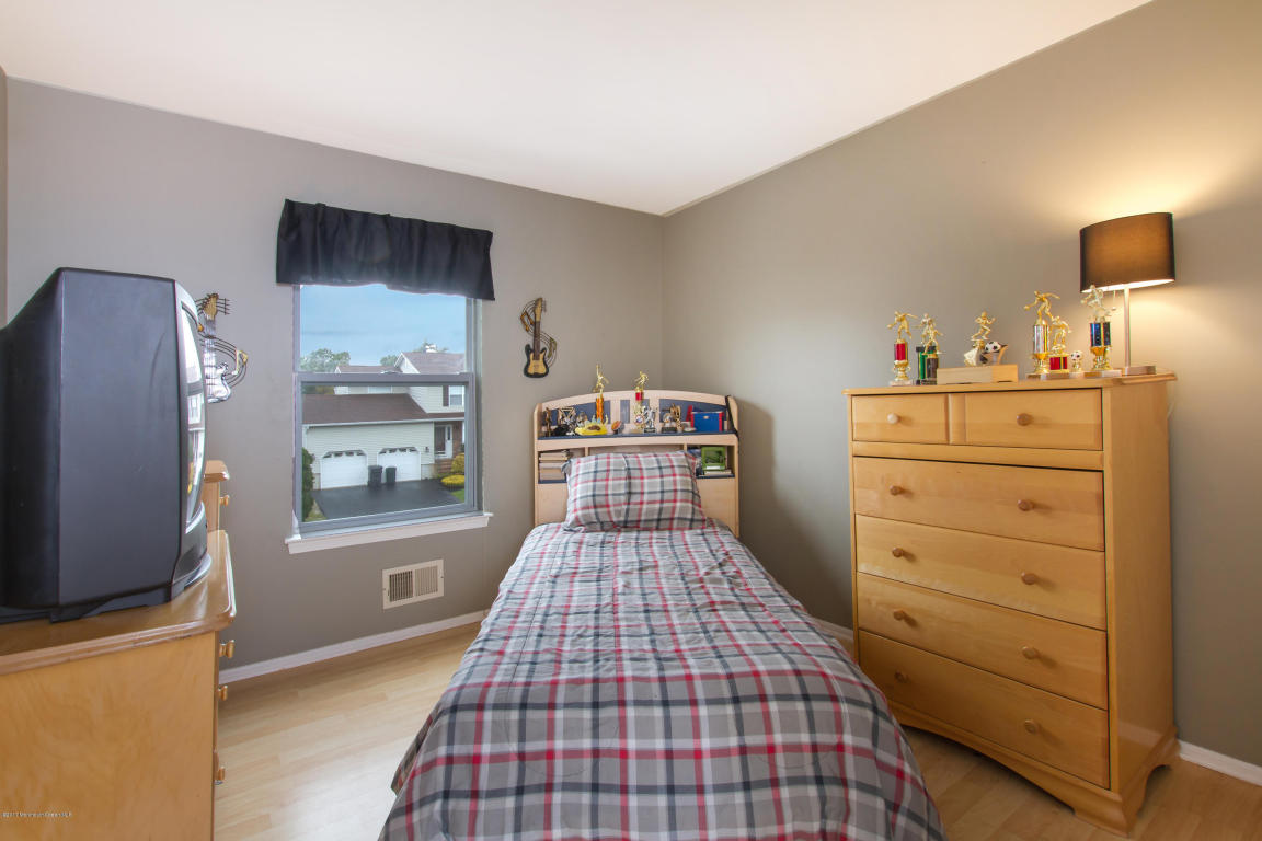 23 Netty St, Howell, NJ 07731 photo 13