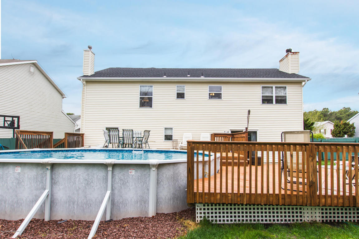 23 Netty St, Howell, NJ 07731 photo 24