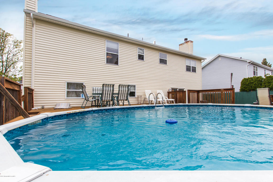 23 Netty St, Howell, NJ 07731 photo 20