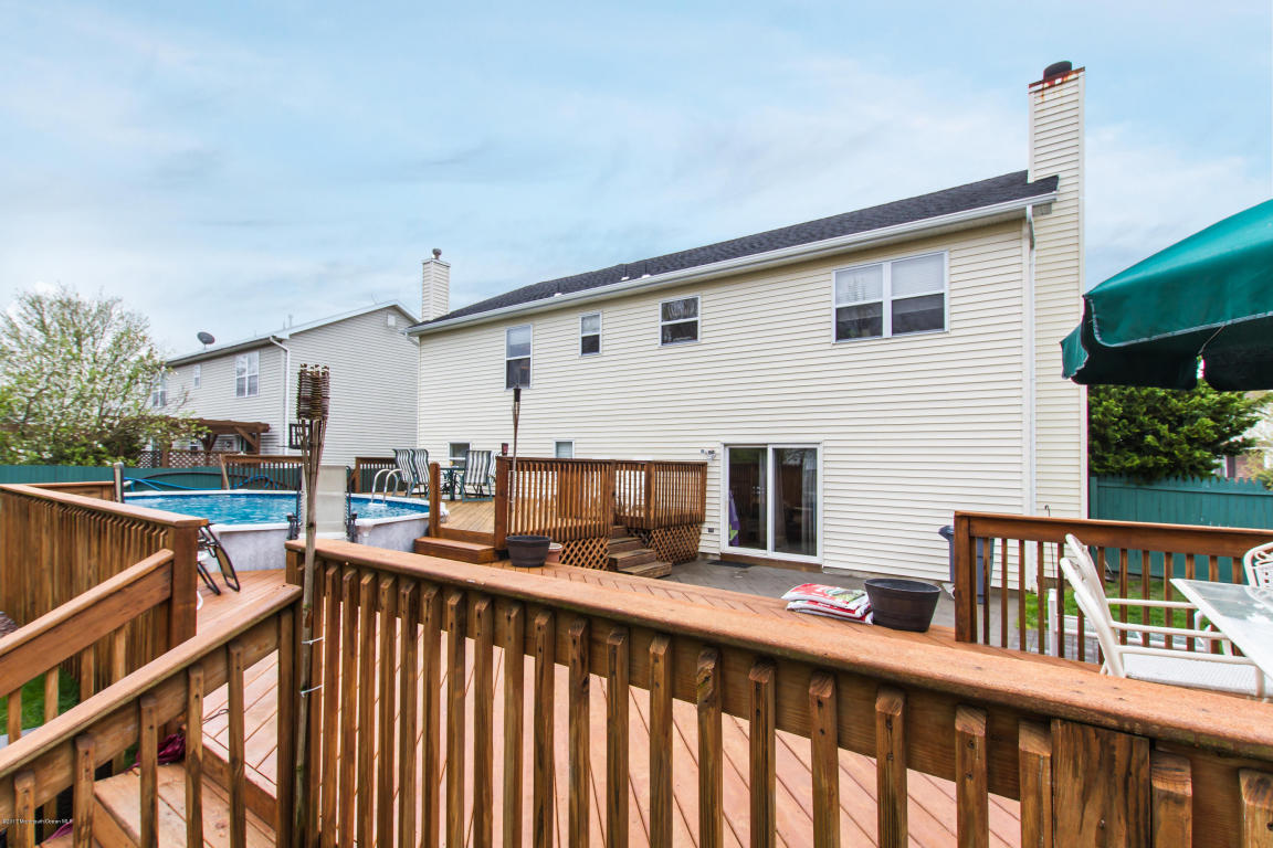 23 Netty St, Howell, NJ 07731 photo 22