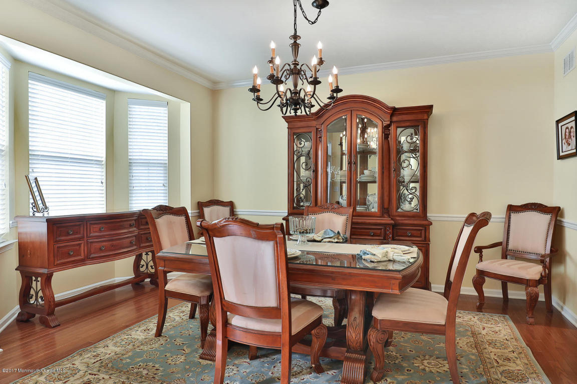 8 Birch St, Middletown, NJ 07748 photo 7