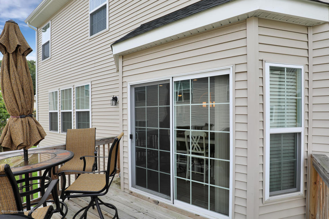  8 Birch St, Middletown, NJ 07748 photo 16