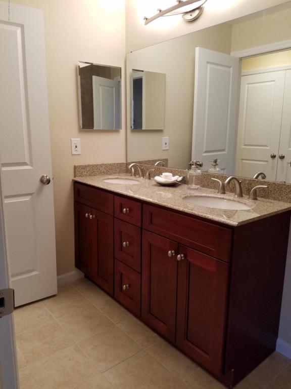 810 Daffodil Dr, Jackson, NJ 08527 photo 7