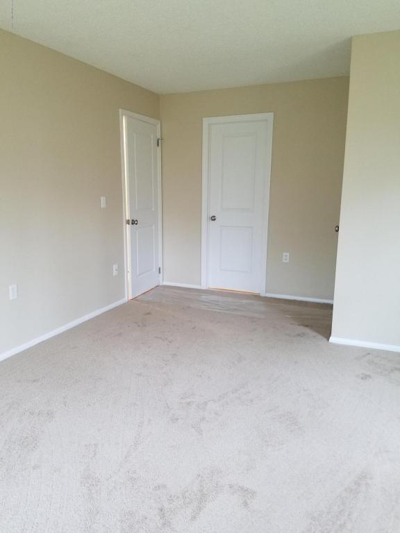 810 Daffodil Dr, Jackson, NJ 08527 photo 10
