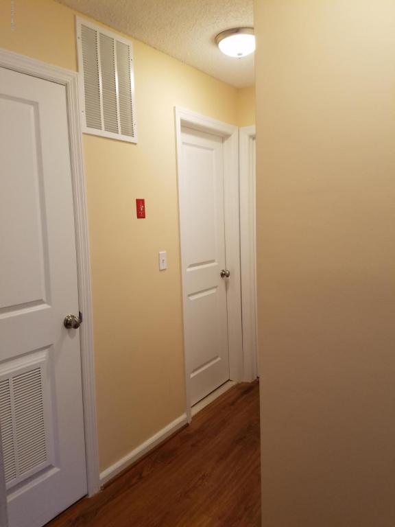 810 Daffodil Dr, Jackson, NJ 08527 photo 12