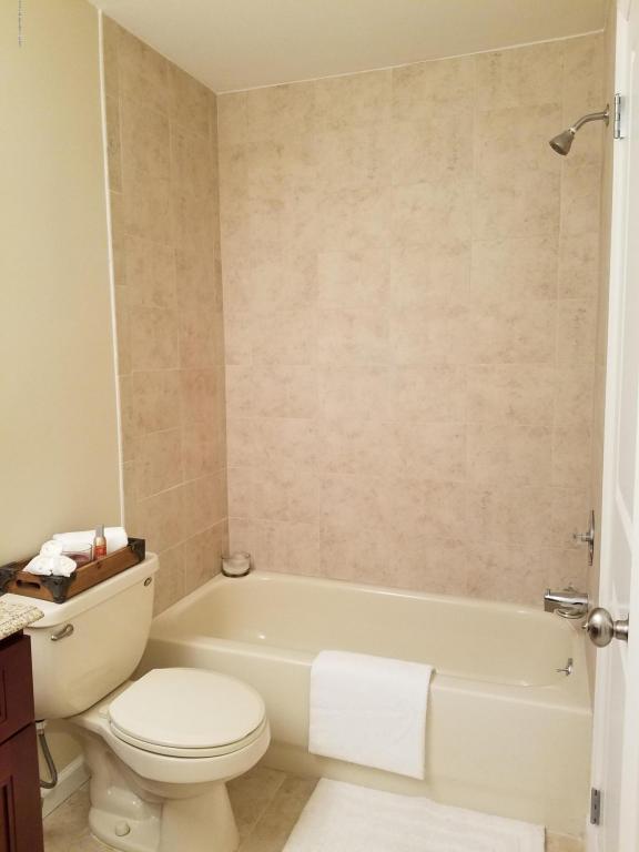 810 Daffodil Dr, Jackson, NJ 08527 photo 8