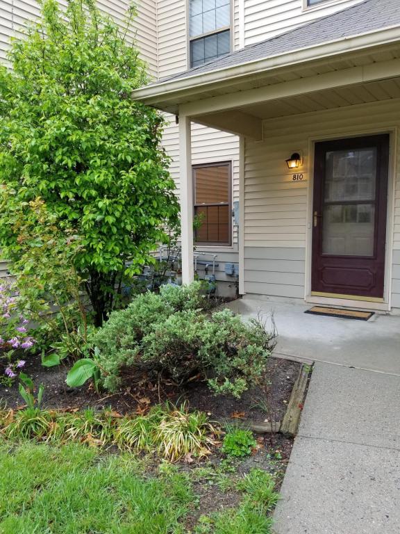 810 Daffodil Dr, Jackson, NJ 08527 photo 13