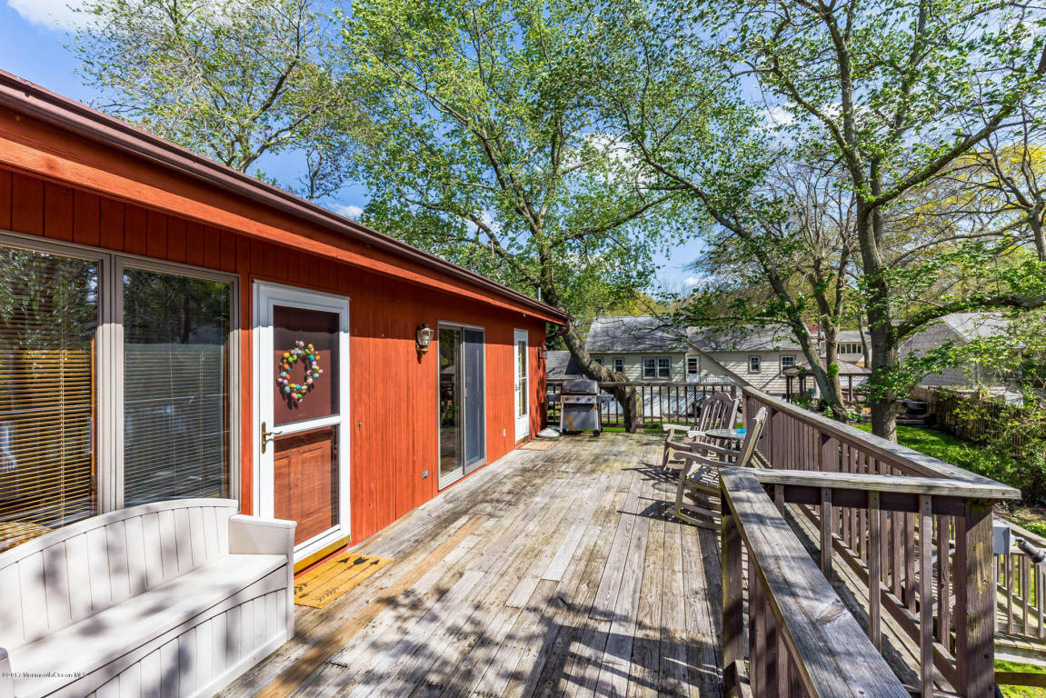 232 20th Ave, Brick, NJ 08724 photo 23
