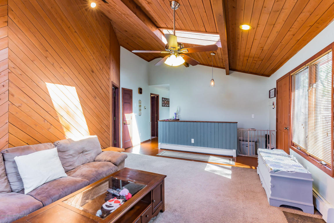 232 20th Ave, Brick, NJ 08724 photo 7