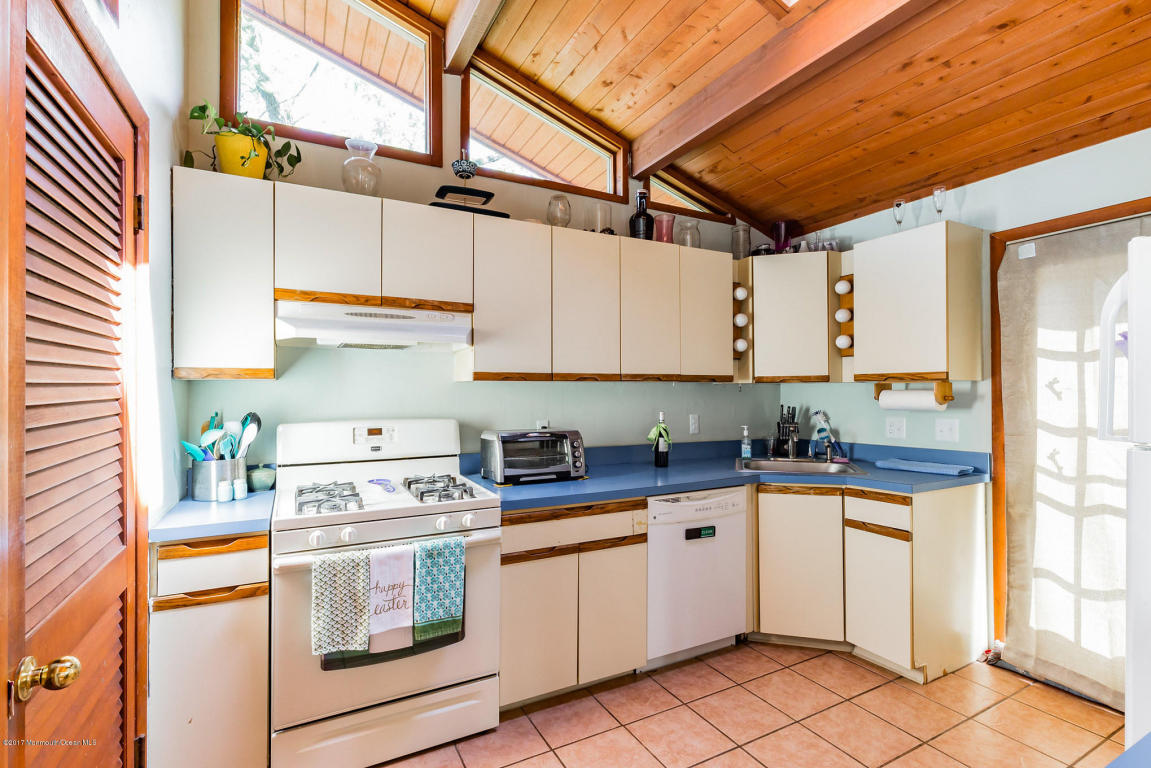 232 20th Ave, Brick, NJ 08724 photo 9