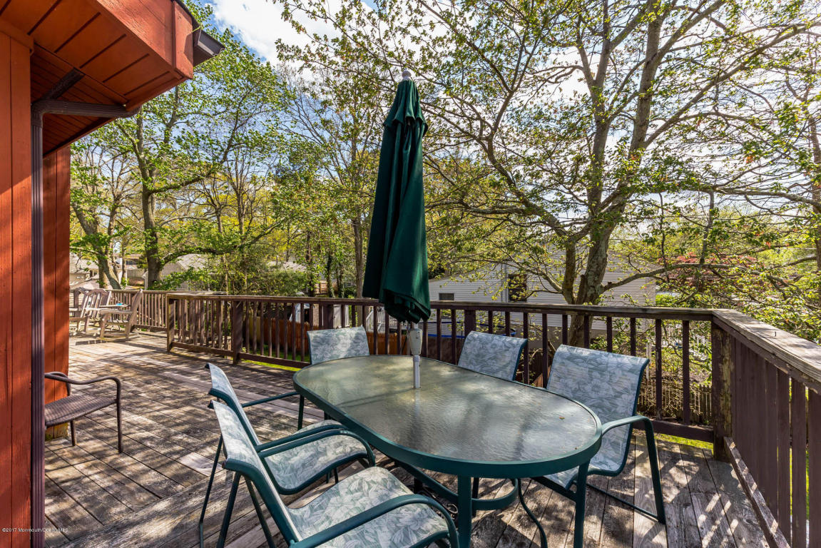 232 20th Ave, Brick, NJ 08724 photo 4