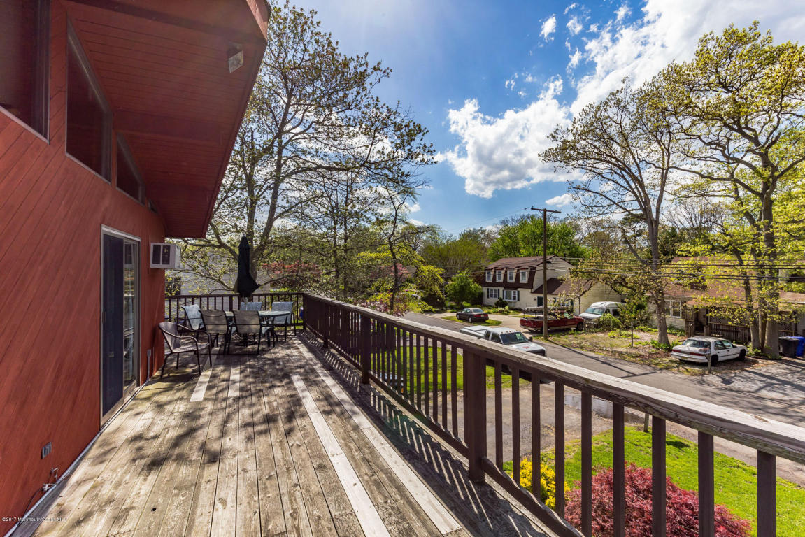 232 20th Ave, Brick, NJ 08724 photo 22