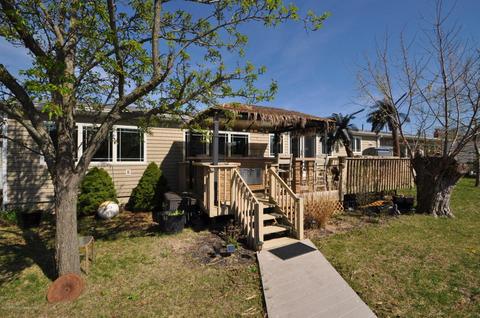 707 Chesapeake Dr, Forked River, NJ 08731 photo 42