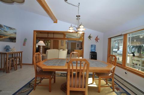 707 Chesapeake Dr, Forked River, NJ 08731 photo 32
