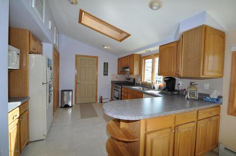 707 Chesapeake Dr, Forked River, NJ 08731 photo 21