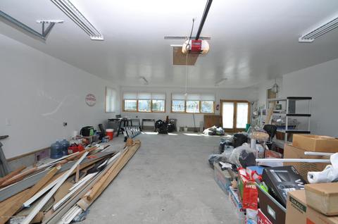 707 Chesapeake Dr, Forked River, NJ 08731 photo 37