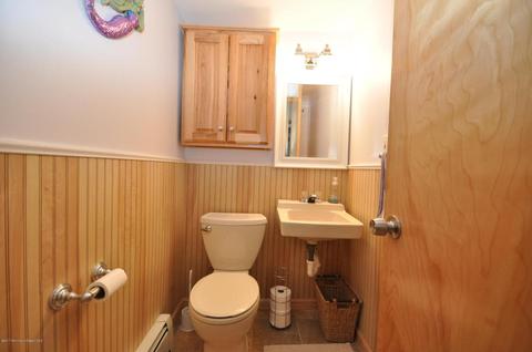 707 Chesapeake Dr, Forked River, NJ 08731 photo 8