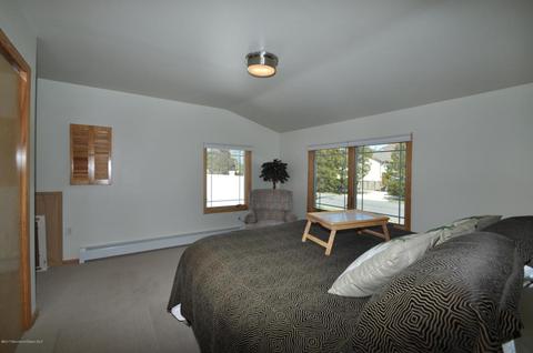 707 Chesapeake Dr, Forked River, NJ 08731 photo 25